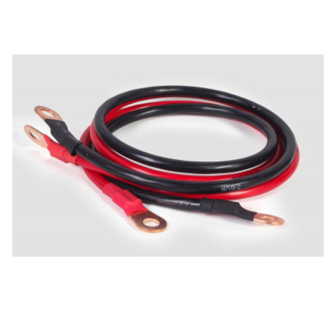 EnerGenie Автомобільний інвертор 12V/230V 1000W (2000W peak power) чиста синусоїда EnerGenie (EG-PWC-PS1000-01)