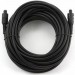 Cablexpert Кабель мультимедійний аудио оптический 10.0m Cablexpert (CC-OPT-10M)