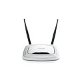TP-Link Маршрутизатор TP-Link TL-WR841N