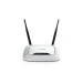 TP-Link Маршрутизатор TP-Link TL-WR841N
