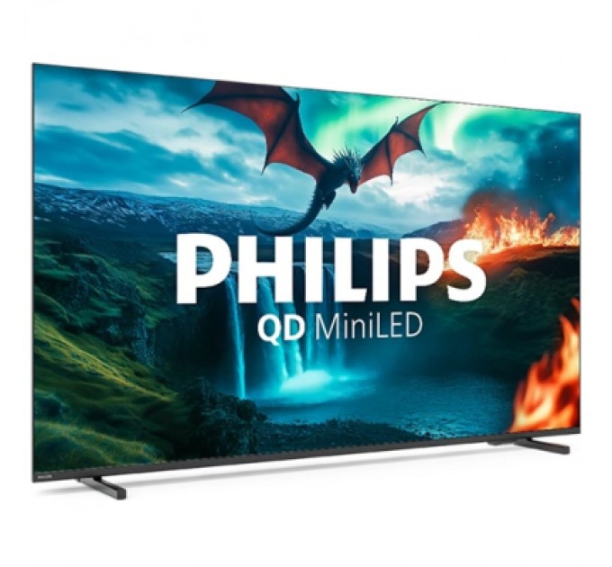 Philips Телевізор Philips 65MLED820/12