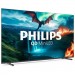 Philips Телевізор Philips 65MLED820/12