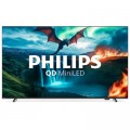 Philips Телевізор Philips 65MLED820/12