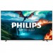 Philips Телевізор Philips 65MLED820/12