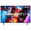 Philips Телевізор Philips 75MLED920/12