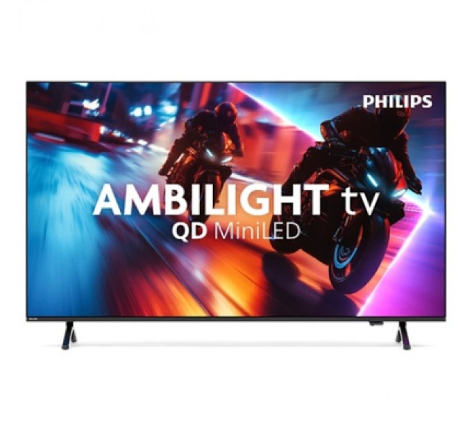 Philips Телевізор Philips 75MLED920/12
