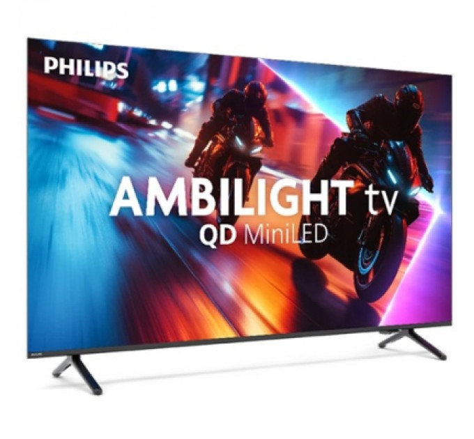 Philips Телевізор Philips 75MLED920/12