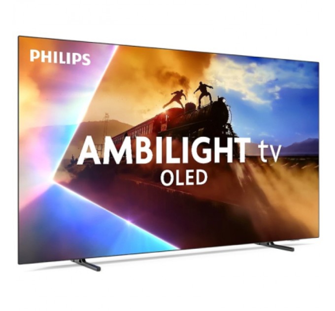 Philips Телевізор Philips 77OLED770/12