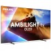 Philips Телевізор Philips 77OLED770/12