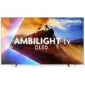Philips Телевізор Philips 77OLED770/12