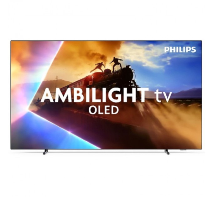 Philips Телевізор Philips 77OLED770/12