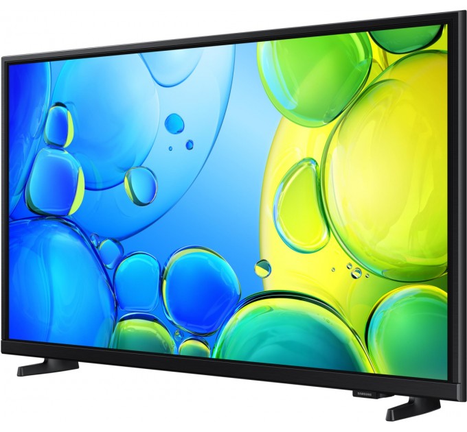 Samsung Телевізор Samsung UE40F6000FUXUA