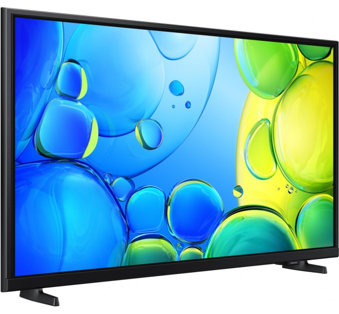 Samsung Телевізор Samsung UE40F6000FUXUA