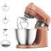 Kenwood Кухонний комбайн Kenwood KZM 35.000 RD