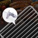 Naturehike Гриль-барбекю Naturehike Mini Picnic BBQ Grill NH20CJ006 Сталь (6927595767672)