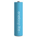 Panasonic Акумулятор Panasonic AAA Eneloop 550mAh Lite NI-MH * 2 (BK-4LCCE/2CP)