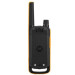 Motorola Портативна рація Motorola TALKABOUT T82 Extreme Quad Yellow Black (5031753007218)