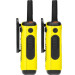 Motorola Портативна рація Motorola TALKABOUT T92 H2O Twin Pack (A9P00811YWCMAG)