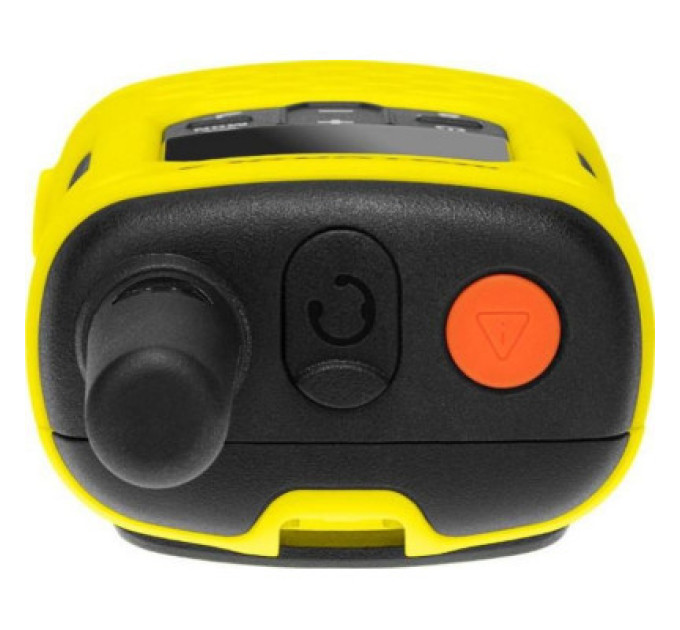 Motorola Портативна рація Motorola TALKABOUT T92 H2O Twin Pack (A9P00811YWCMAG)