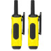 Motorola Портативна рація Motorola TALKABOUT T92 H2O Twin Pack (A9P00811YWCMAG)