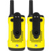 Motorola Портативна рація Motorola TALKABOUT T92 H2O Twin Pack (A9P00811YWCMAG)