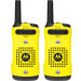 Motorola Портативна рація Motorola TALKABOUT T92 H2O Twin Pack (A9P00811YWCMAG)