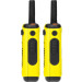 Motorola Портативна рація Motorola TALKABOUT T92 H2O Twin Pack (A9P00811YWCMAG)