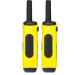 Motorola Портативна рація Motorola TALKABOUT T92 H2O Twin Pack (A9P00811YWCMAG)