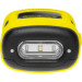 Motorola Портативна рація Motorola TALKABOUT T92 H2O Twin Pack (A9P00811YWCMAG)