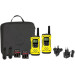Motorola Портативна рація Motorola TALKABOUT T92 H2O Twin Pack (A9P00811YWCMAG)