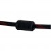 Extradigital Кабель мультимедійний HDMI to HDMI 10.0m v1.4B 28awg, 14+1, CCS Extradigital (KBH1748)