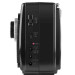 REAL-EL Портативний радіоприймач REAL-EL X-510 Black
