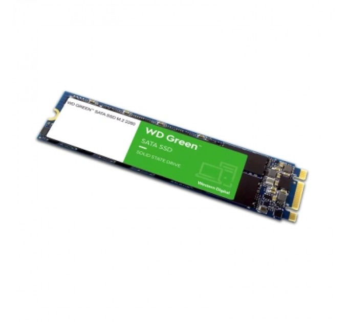 PowerPlant Кабель мультимедійний Display Port to DVI 3.0m PowerPlant (CA911165)