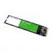 PowerPlant Кабель мультимедійний Display Port to DVI 3.0m PowerPlant (CA911165)
