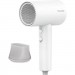 Xiaomi Фен Xiaomi ShowSee Hair Dryer A10-W 1800W White