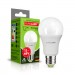 Eurolamp Лампочка Eurolamp LED ECO A60 12W E27 4000K 12-48V (LED-A60-12274(12-48V))