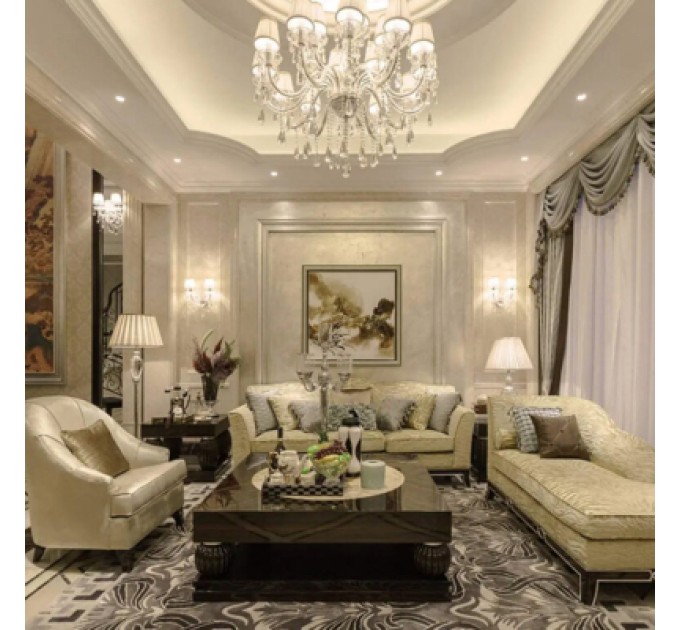 Eurolamp Лампочка Eurolamp LED ECO A60 12W E27 4000K 12-48V (LED-A60-12274(12-48V))