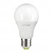 Eurolamp Лампочка Eurolamp LED ECO A60 12W E27 4000K 12-48V (LED-A60-12274(12-48V))