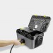 Karcher Пароочищувач Karcher SG 4/2 Classic (1.092-301.0)