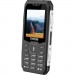 Sigma Мобільний телефон Sigma X-style 341 BRO Type-C Black (4827798368411)