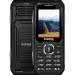 Sigma Мобільний телефон Sigma X-style 341 BRO Type-C Black (4827798368411)