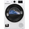 Gorenje Сушильна машина Gorenje DPNE92GNLWIFI/UA