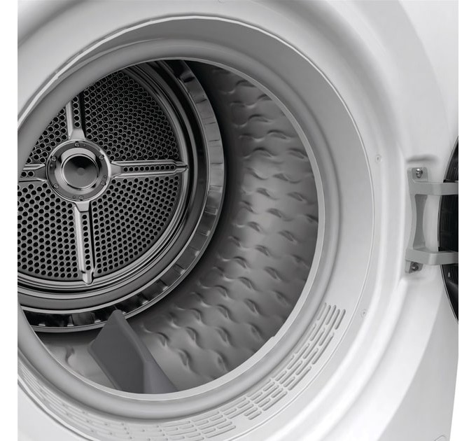 Gorenje Сушильна машина Gorenje DPNE92GNLWIFI/UA