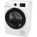 Gorenje Сушильна машина Gorenje DPNE92GNLWIFI/UA