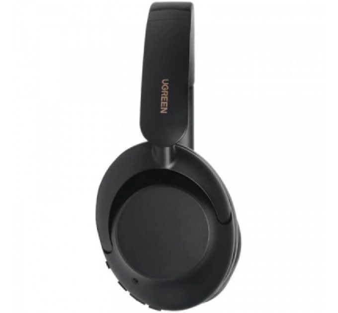 GamePro Навушники GamePro Asgard Bragi 7.1 RGB Tri-Mod Black (HSW250B)