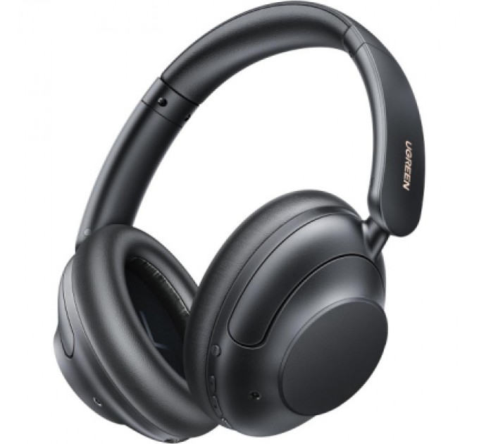 GamePro Навушники GamePro Asgard Bragi 7.1 RGB Tri-Mod Black (HSW250B)