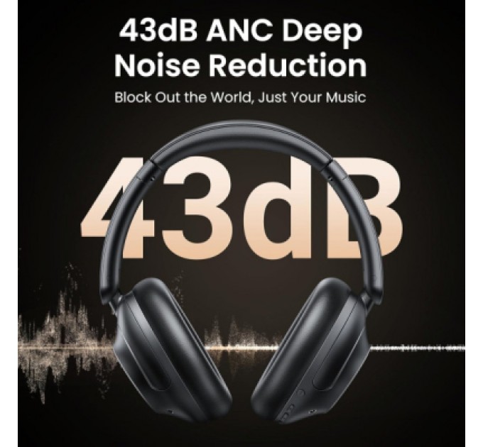 GamePro Навушники GamePro Asgard Bragi 7.1 RGB Tri-Mod Black (HSW250B)