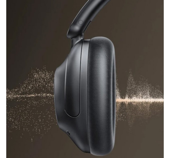 GamePro Навушники GamePro Asgard Bragi 7.1 RGB Tri-Mod Black (HSW250B)