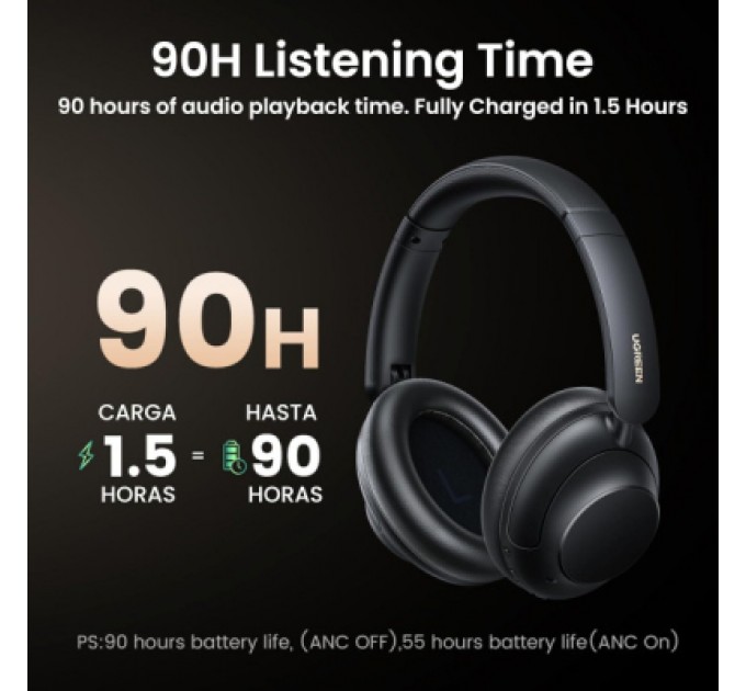 GamePro Навушники GamePro Asgard Bragi 7.1 RGB Tri-Mod Black (HSW250B)