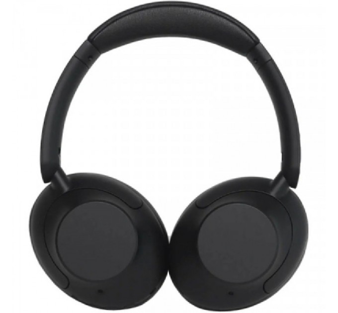 GamePro Навушники GamePro Asgard Bragi 7.1 RGB Tri-Mod Black (HSW250B)